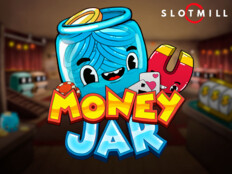 Bonus veren siteler casino34